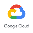 ff8ced 6f1826e67c1b4e2ab3889db5edfc2e48 mv2 e1690401376205 Home ff8ced 6f1826e67c1b4e2ab3889db5edfc2e48 mv2 e1690401376205 Home
