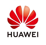 ff8ced 783c968692324e4a96dbbe7b11158dce mv2 Home ff8ced 783c968692324e4a96dbbe7b11158dce mv2 Home